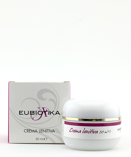 B4041 – Crema Lenitiva