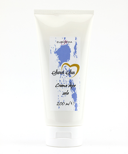 La crema per il viso georgiana da posti di pigmentary