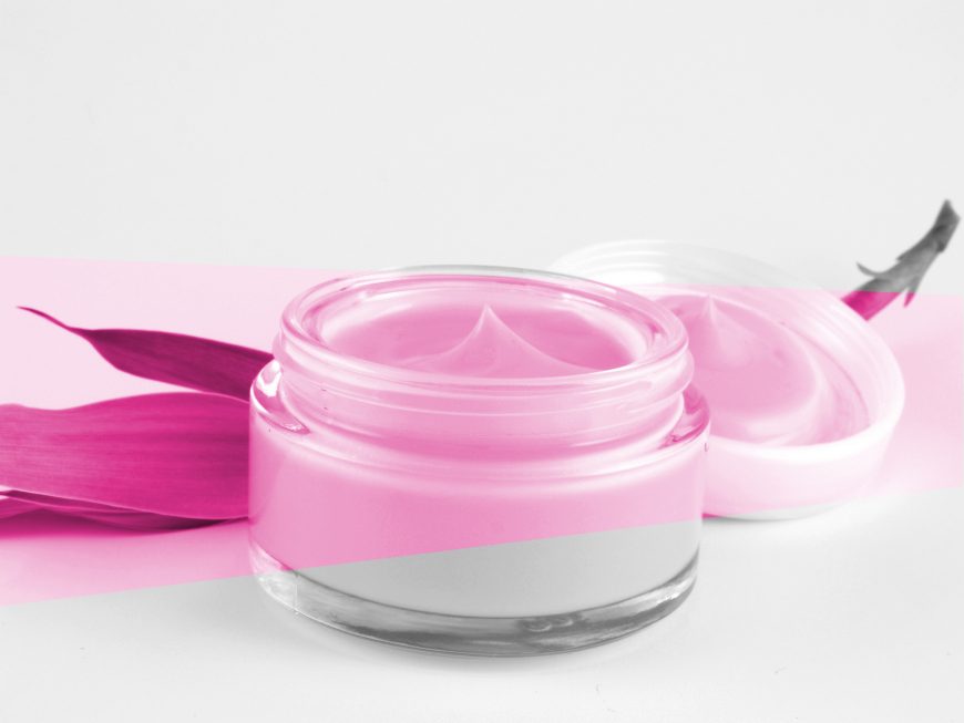 crema blogimage