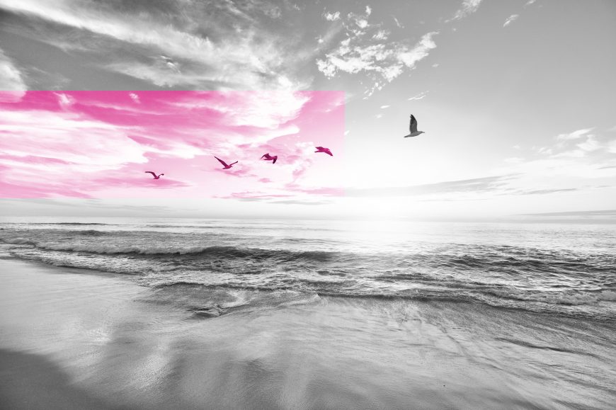 COPERTINA blogimage