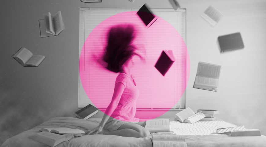 STRESS blogimage