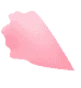 petals-bg2